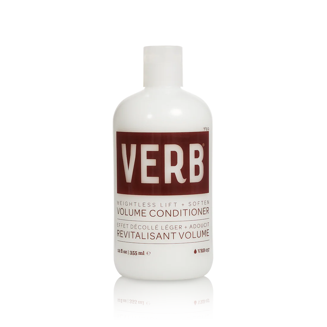 VERB Volume Conditioner