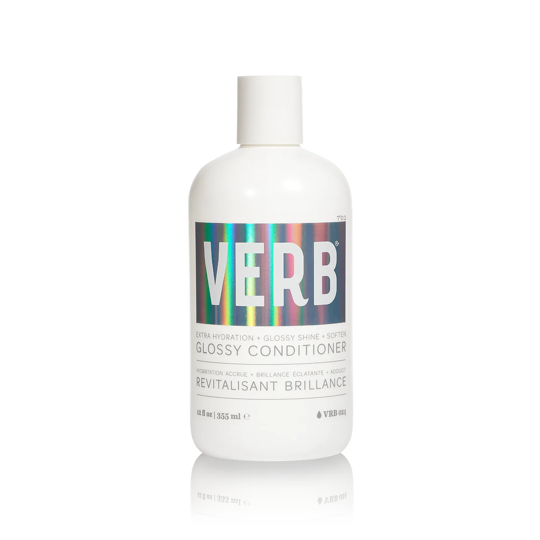 VERB Glossy Conditioner