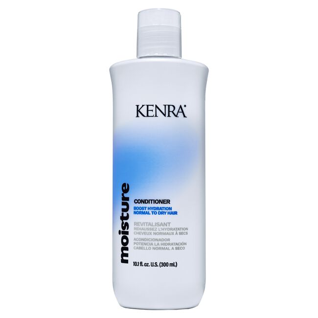 KENRA Moisturizing Conditioner