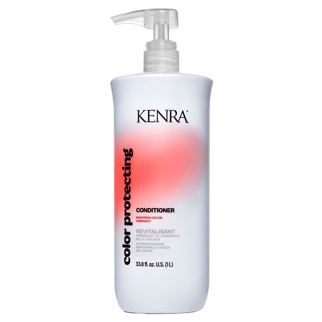KENRA Color Protecting Conditioner