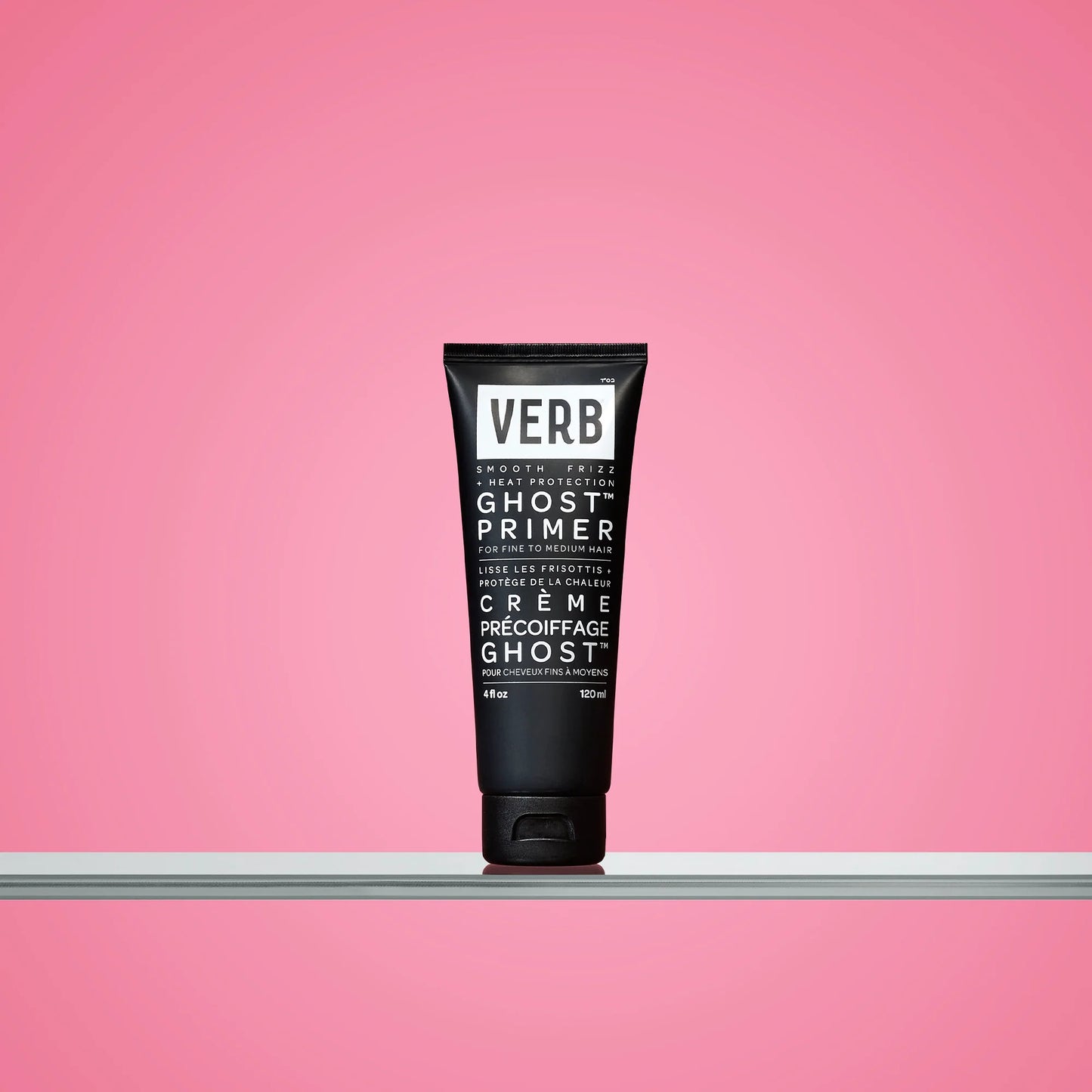 VERB Ghost Collection