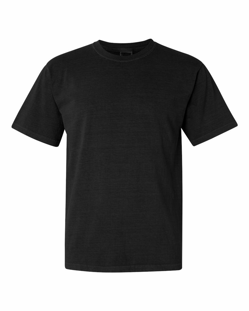 Comfort Color T-SHIRTS