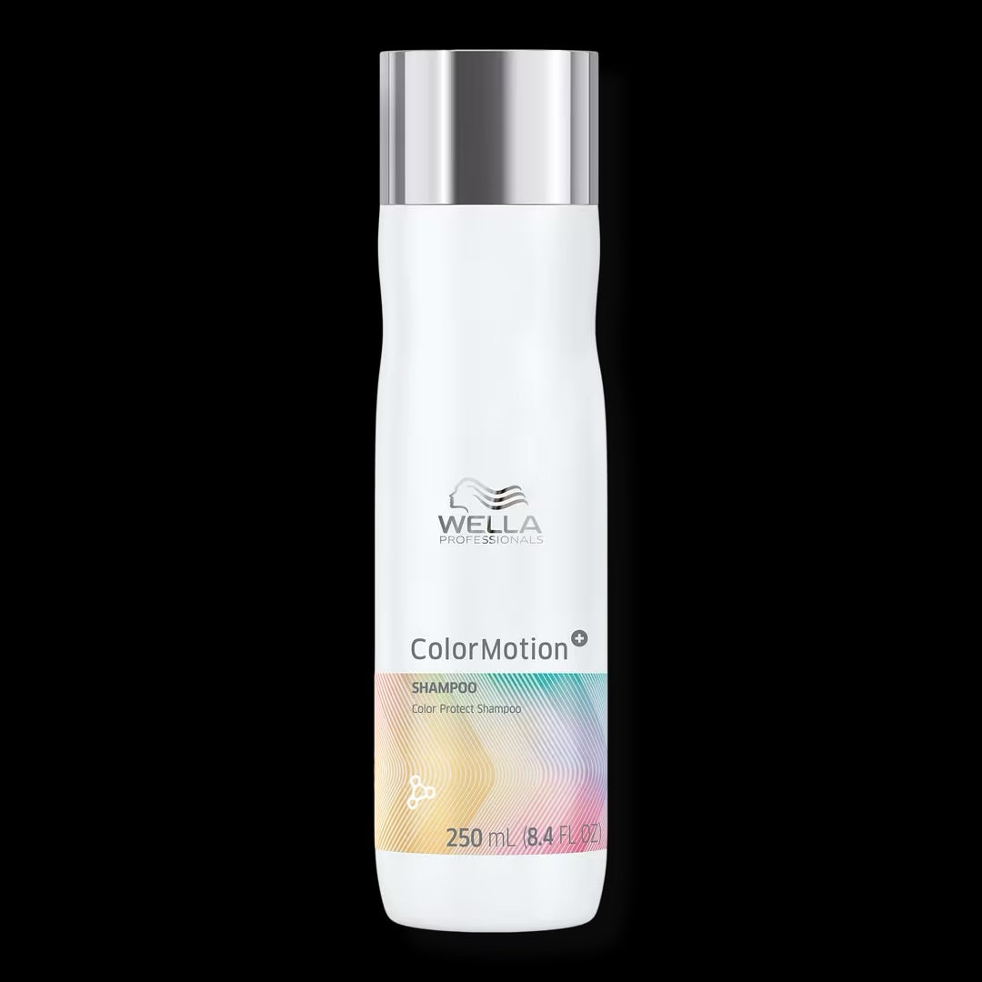 WELLA Color Motion+