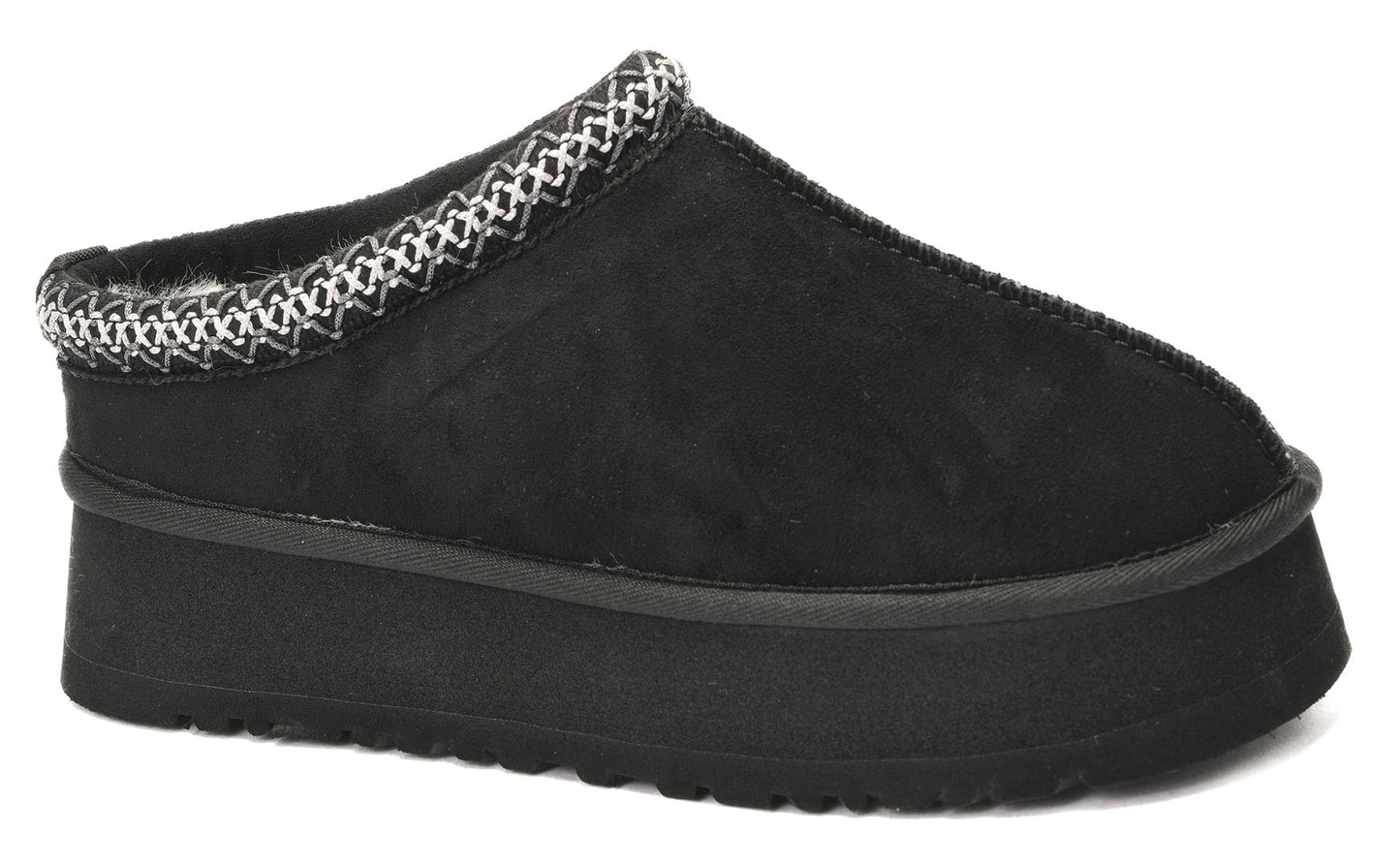 CORKYS Pillow Talk Slippers