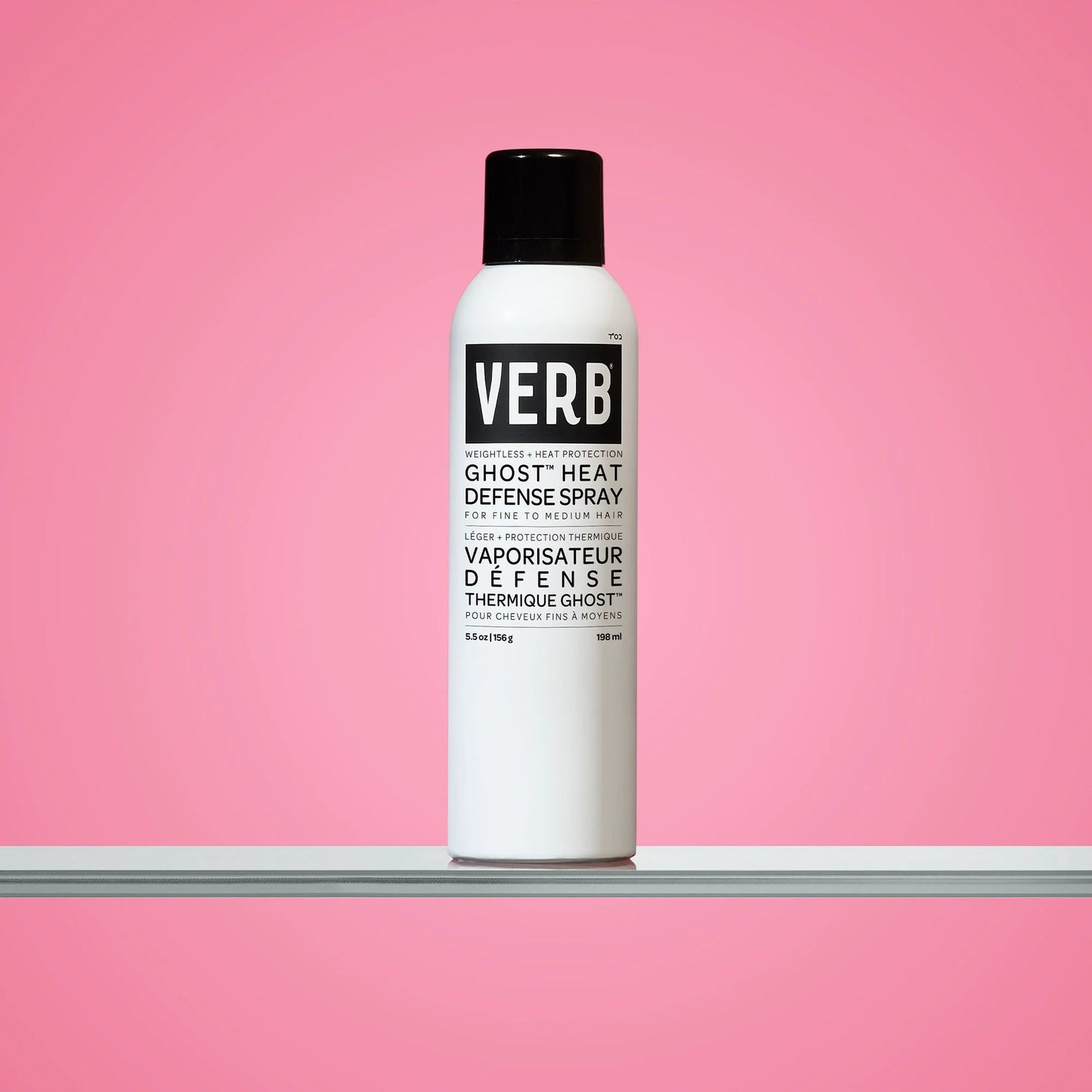 VERB Ghost Collection