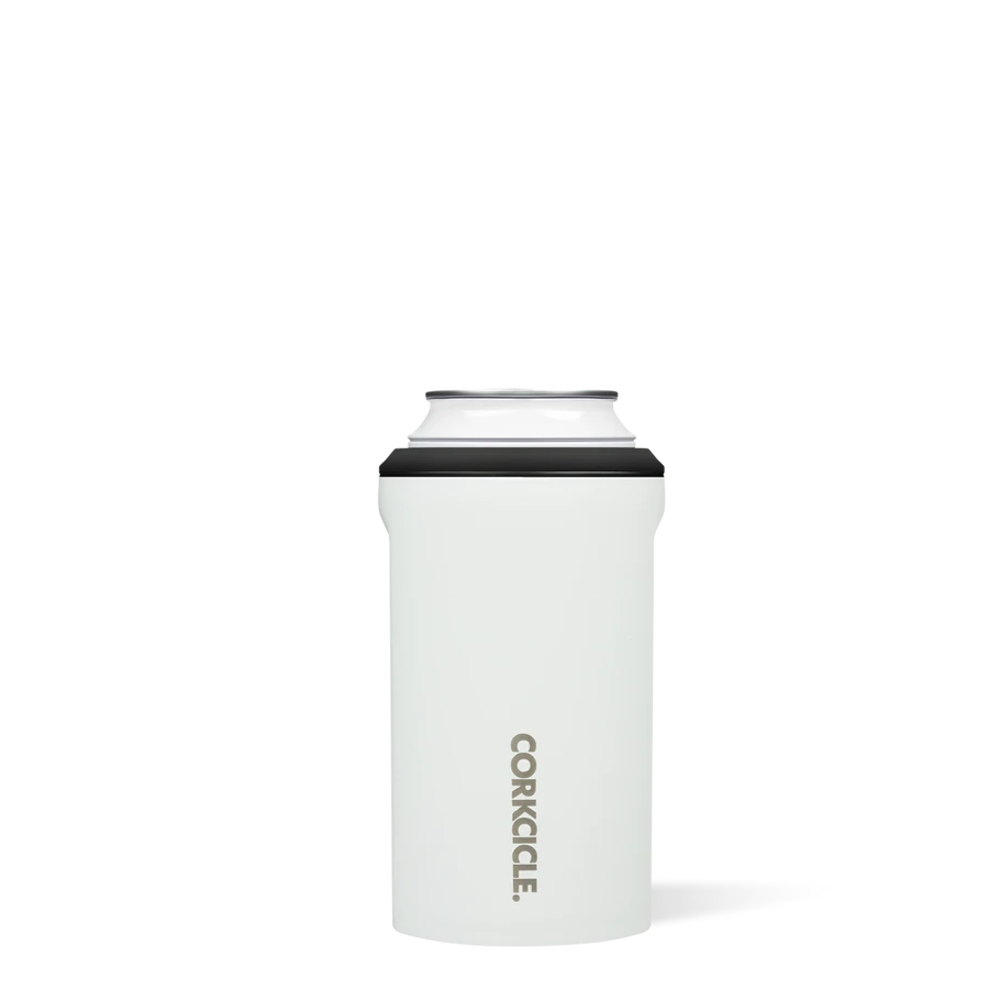 CORKCICLE 12oz. Can Cooler