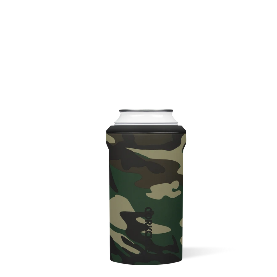 CORKCICLE 12oz. Can Cooler