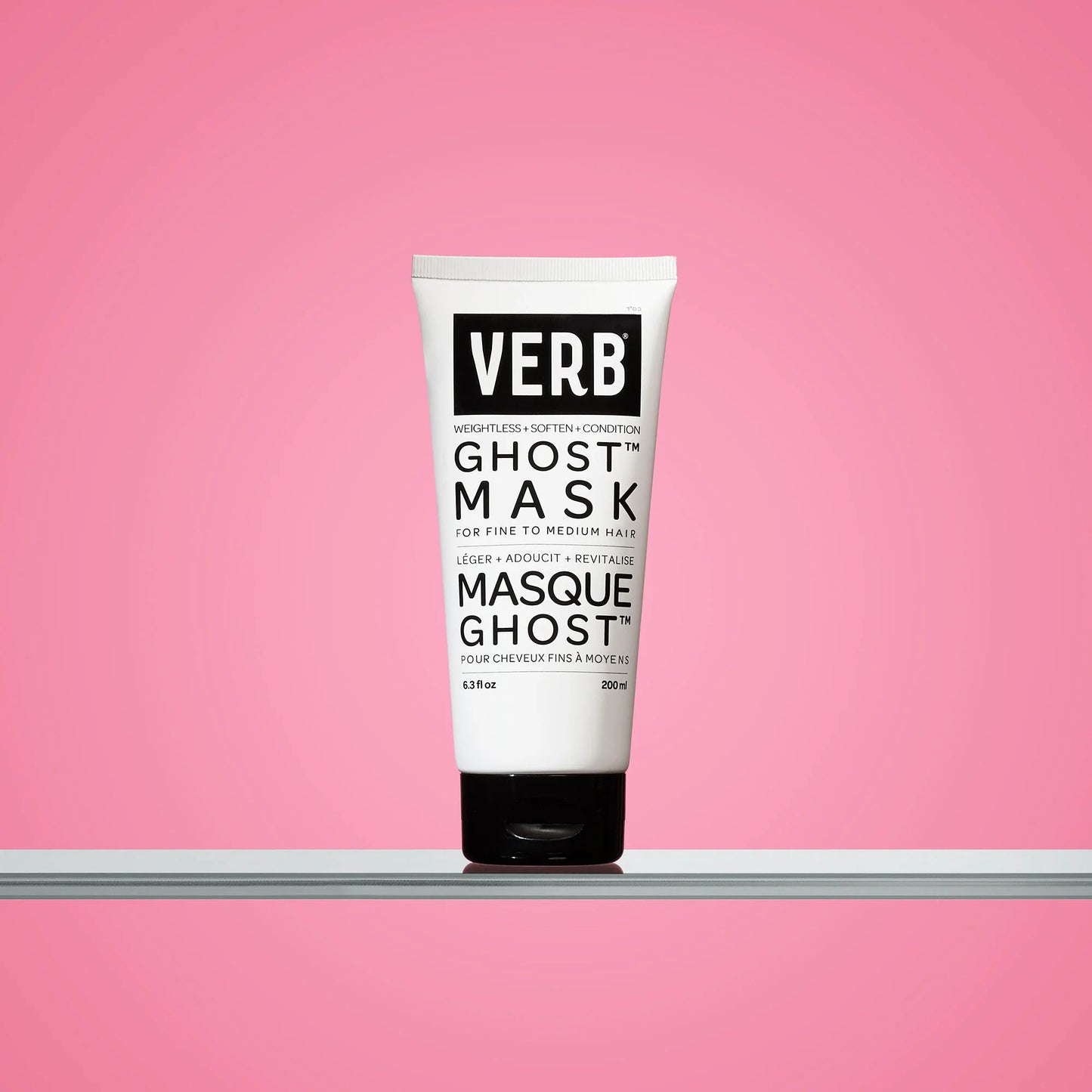 VERB Ghost Collection