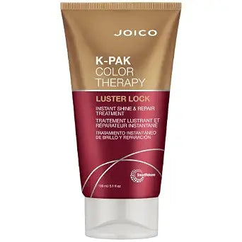 JOICO K-PAK COLOR THERAPY