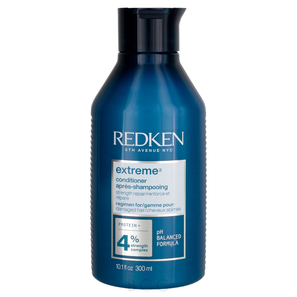 REDKEN Extreme Conditioner