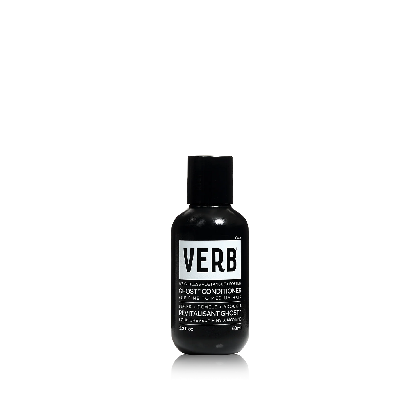 VERB Ghost Collection