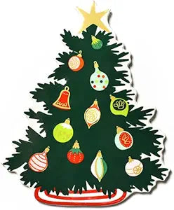 Happy Everything! Attachments