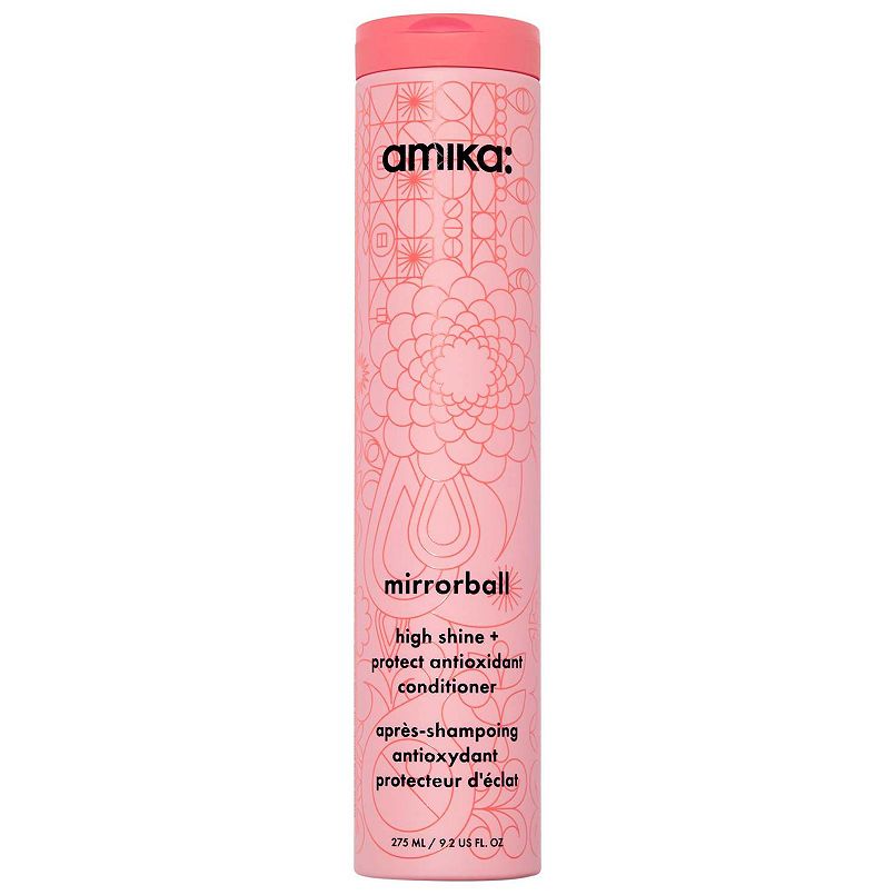 Amika Mirrorball Conditioner