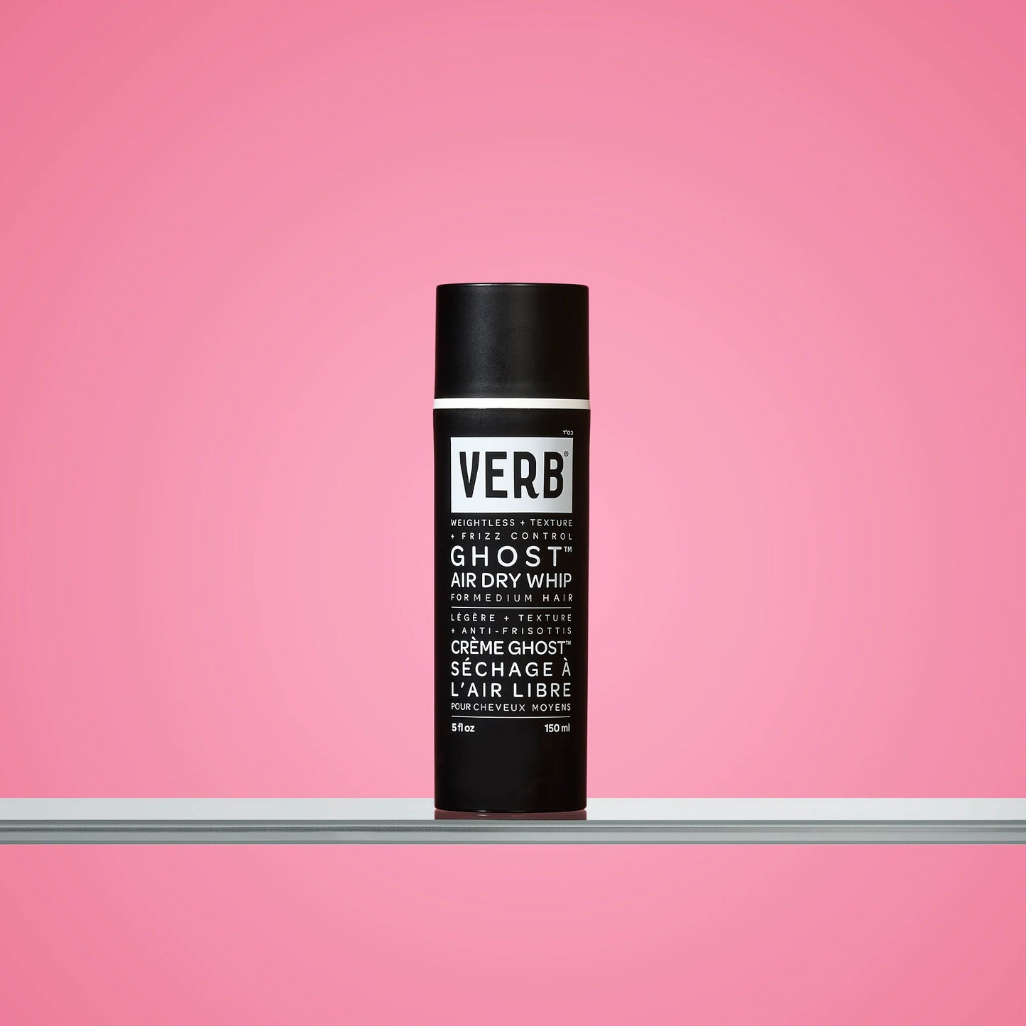 VERB Ghost Collection