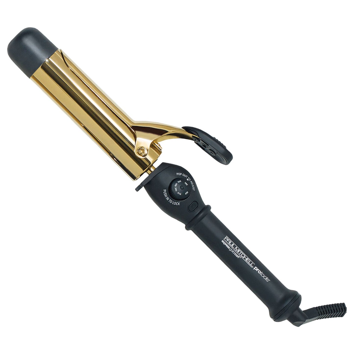 PAUL MITCHELL Curling 1.5in Barrel