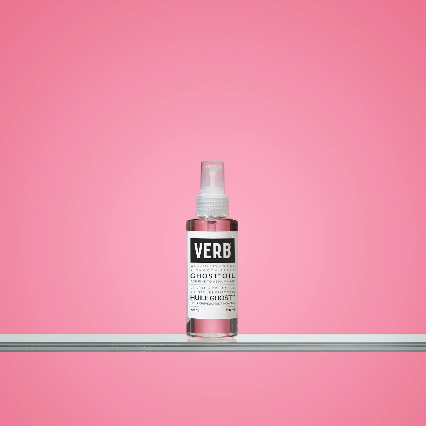 VERB Ghost Collection