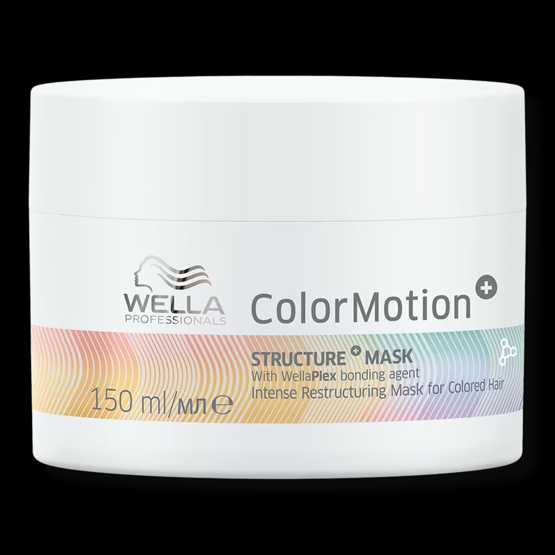 WELLA Color Motion+