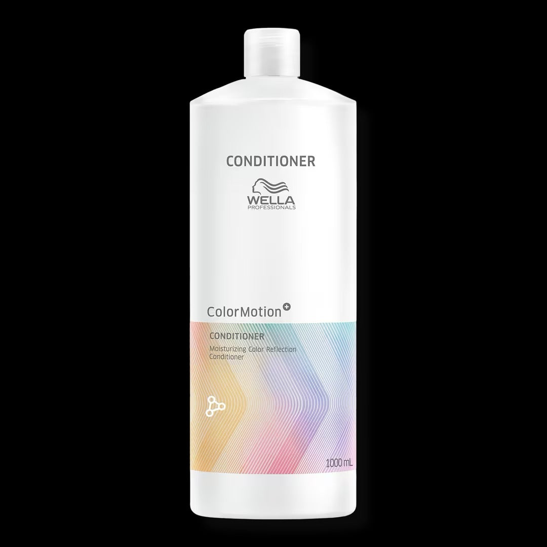 WELLA Color Motion+