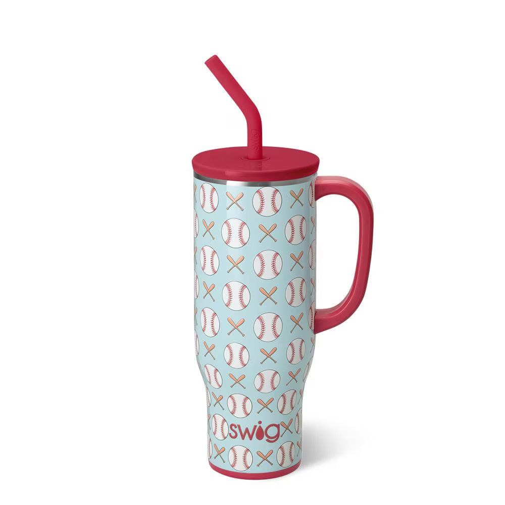 SWIG Tumblers 30oz/32oz/22oz