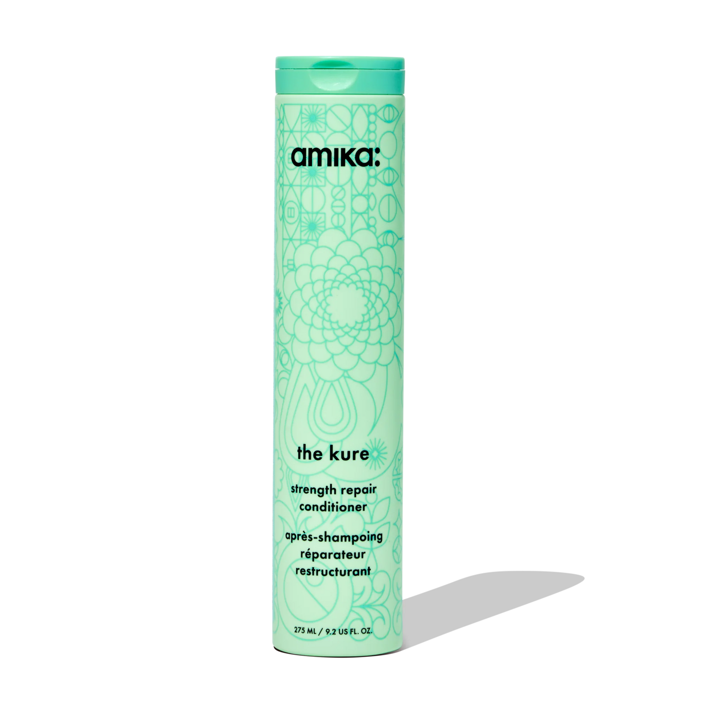 AMIKA The Kure Conditioner
