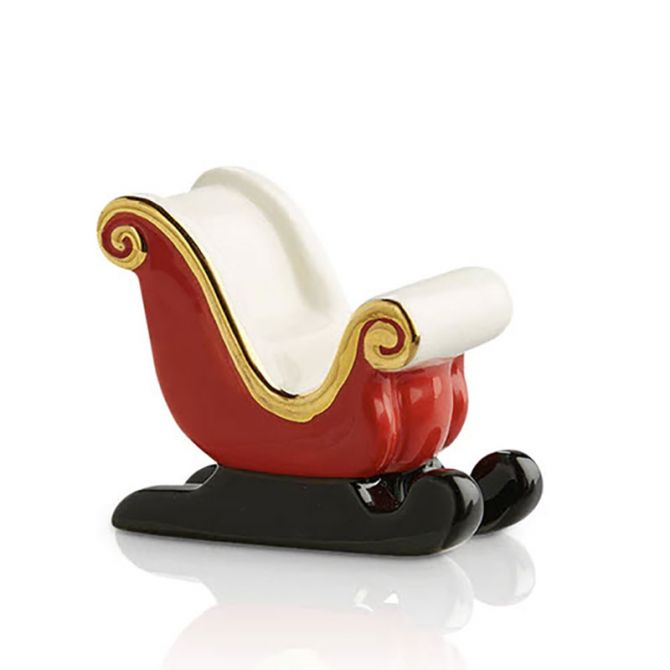 NORA FLEMING Minis #2