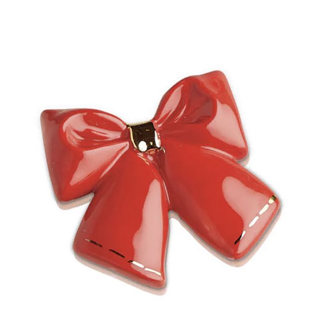 NORA FLEMING Minis #2