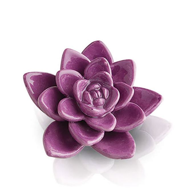 NORA FLEMING Minis #1