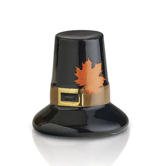 NORA FLEMING Minis #1