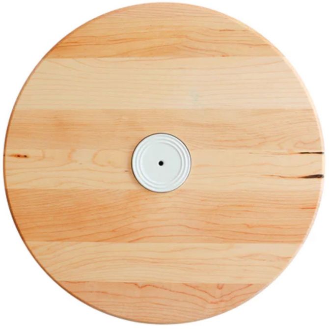 NORA FLEMING Maple Boards