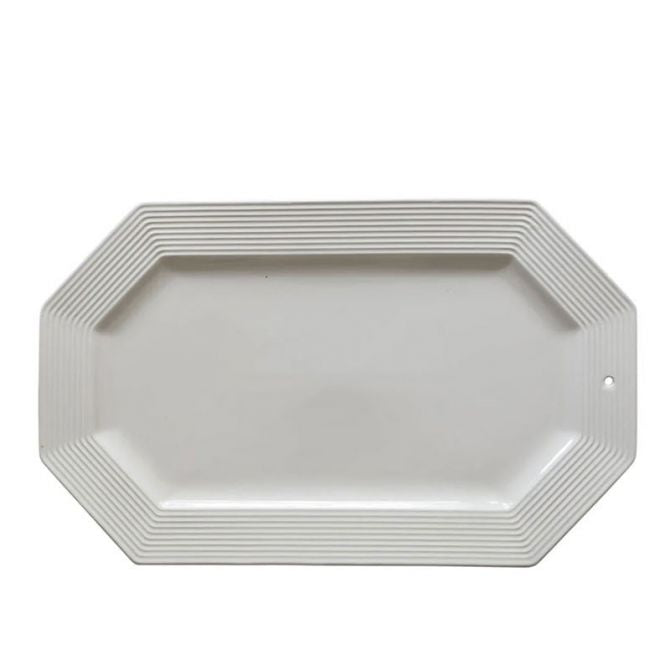 NF Serving Trays/Platters