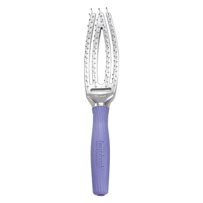 Olivia Garden Fingerbrush