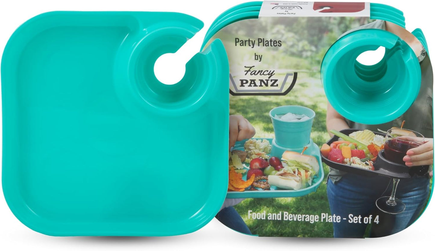 FANCY PANZ Accessories
