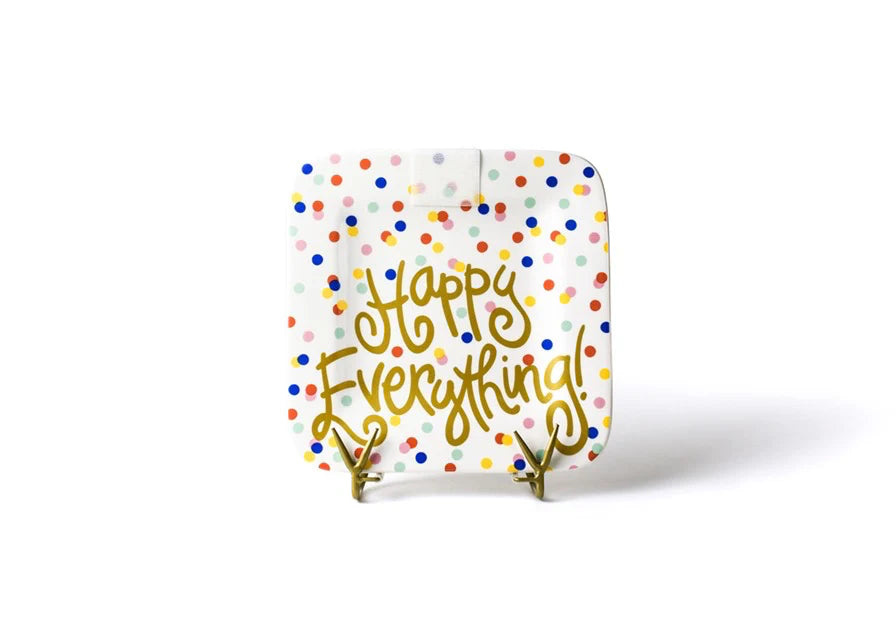 Happy Everything!