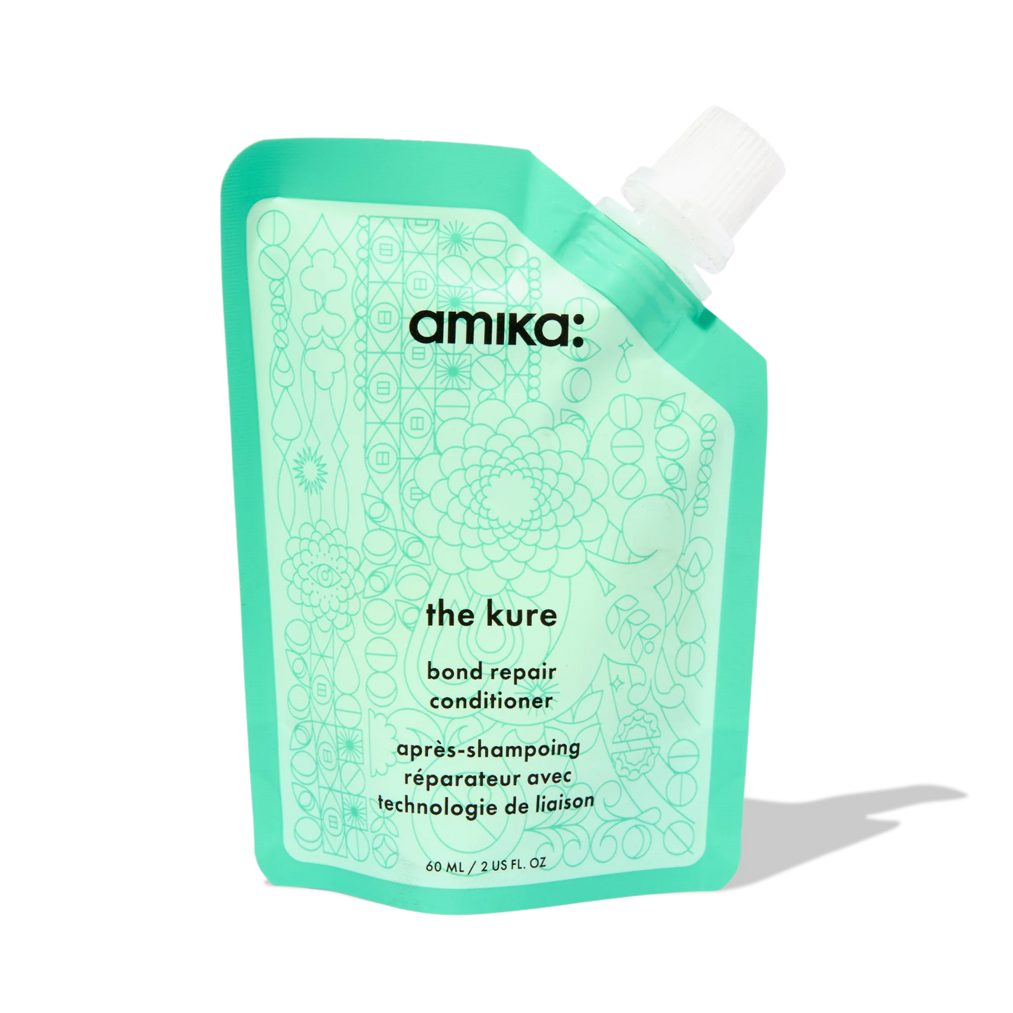 AMIKA The Kure Conditioner