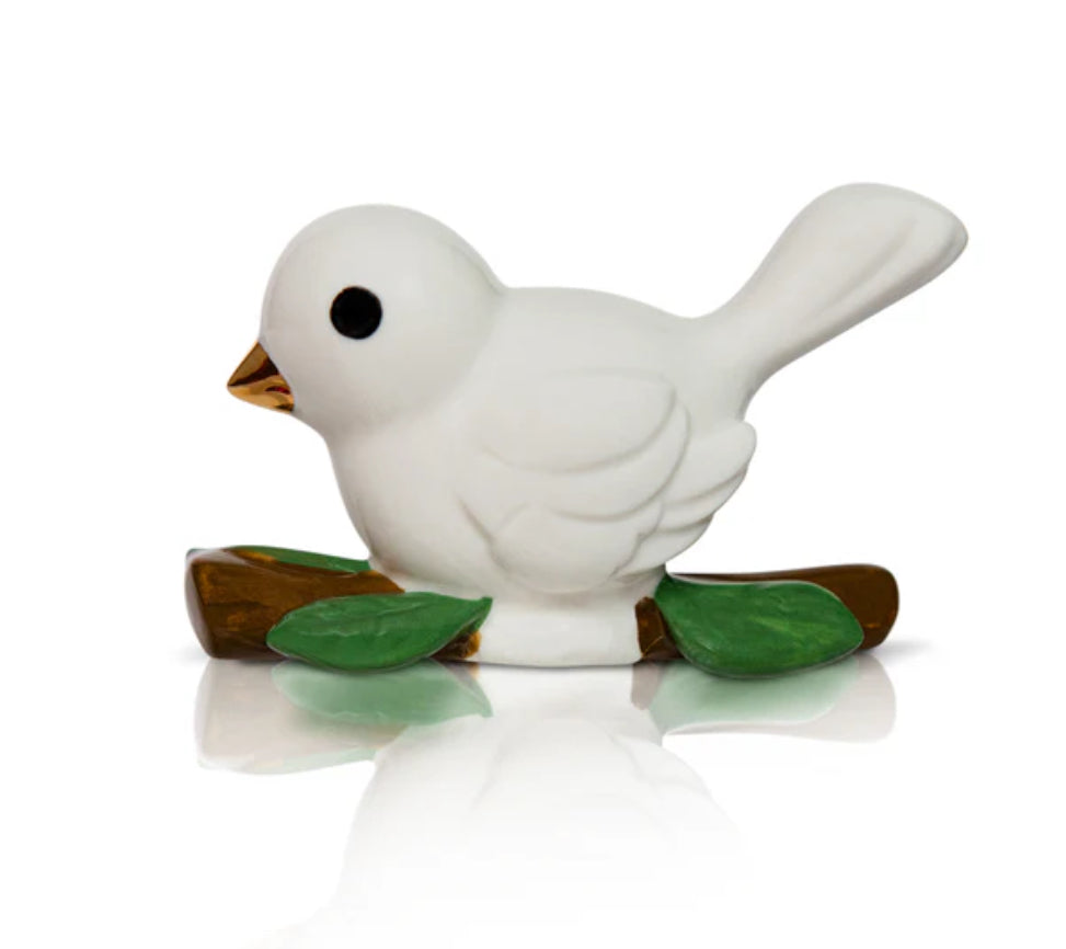 NORA FLEMING Minis #2