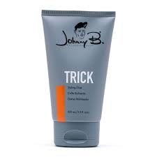 JOHNNY B. Trick Styling Glue