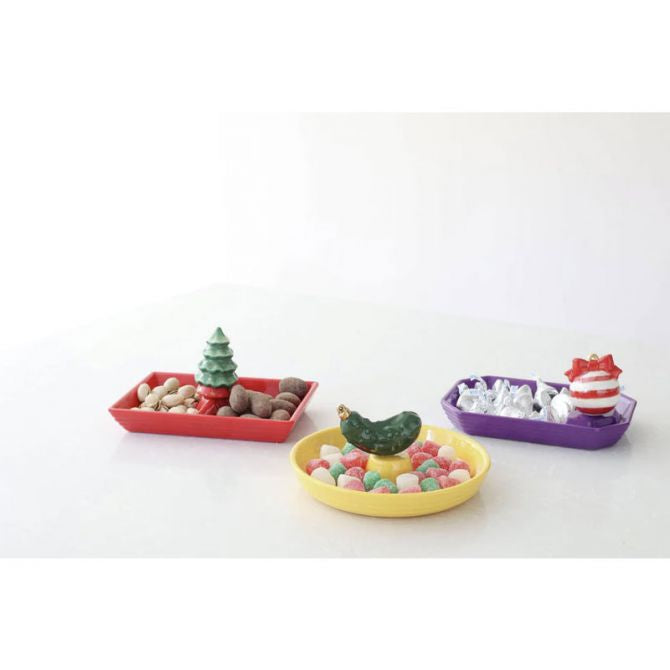 NORA FLEMING Dainty Dishes Sets