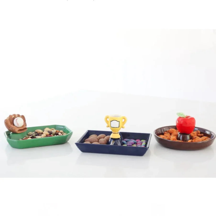 NORA FLEMING Dainty Dishes Sets