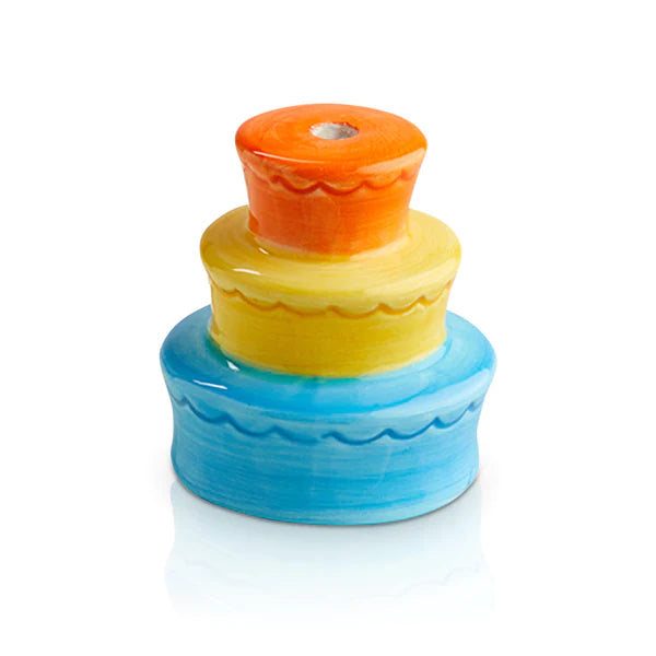 NORA FLEMING Minis #1