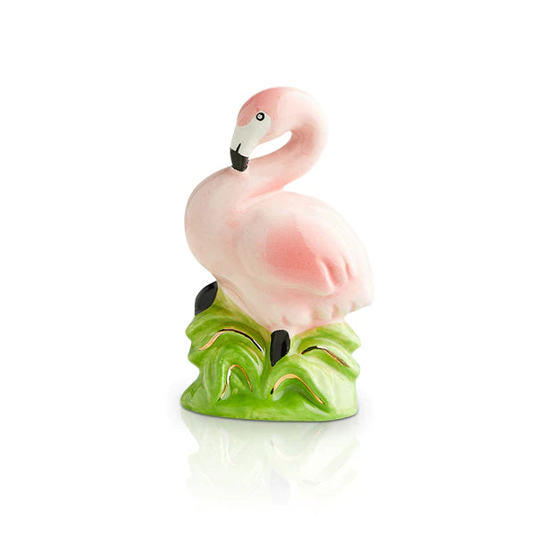NORA FLEMING Minis #1