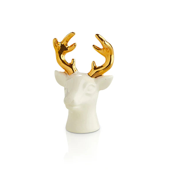 NORA FLEMING Minis #1