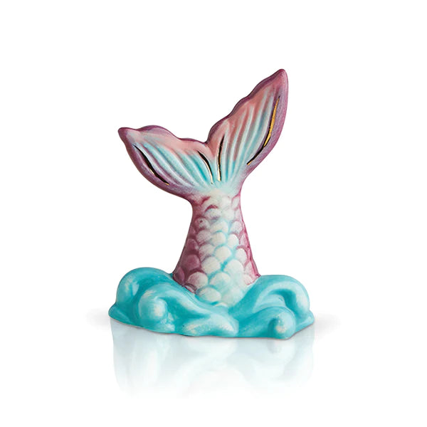 NORA FLEMING Minis #1