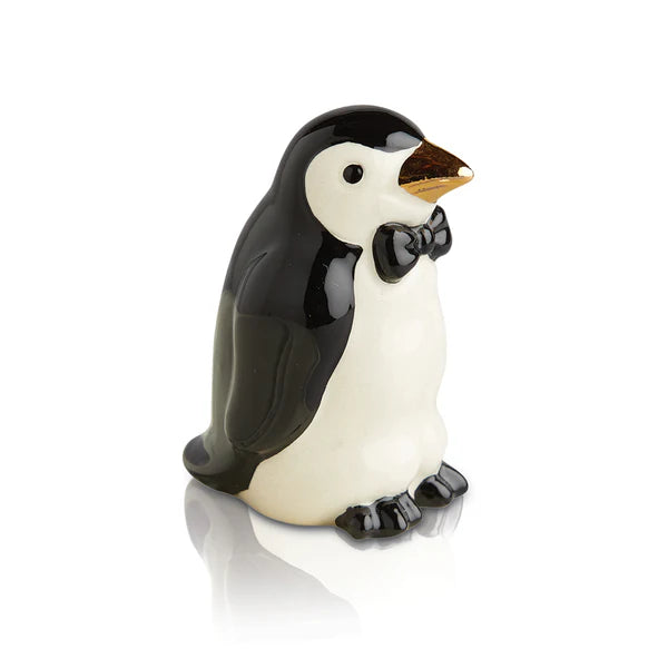 NORA FLEMING Minis #2