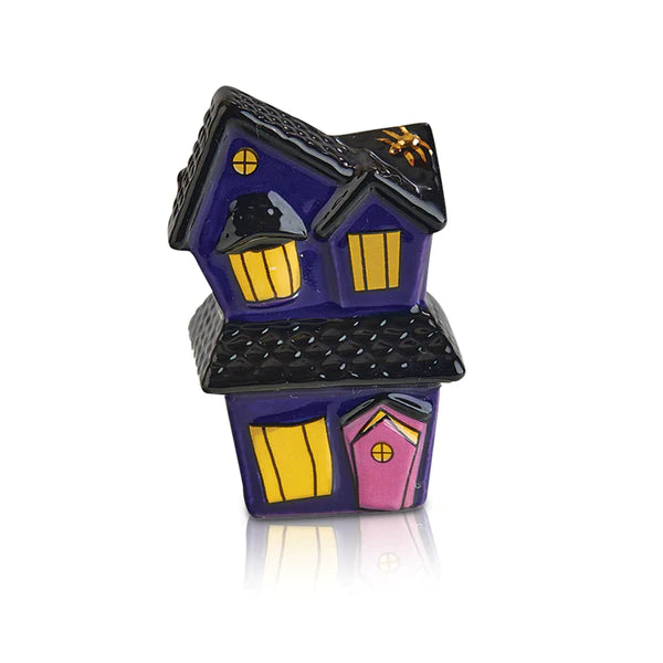 NORA FLEMING Minis #1