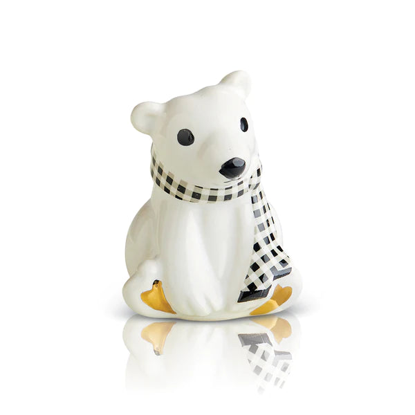 NORA FLEMING Minis #2