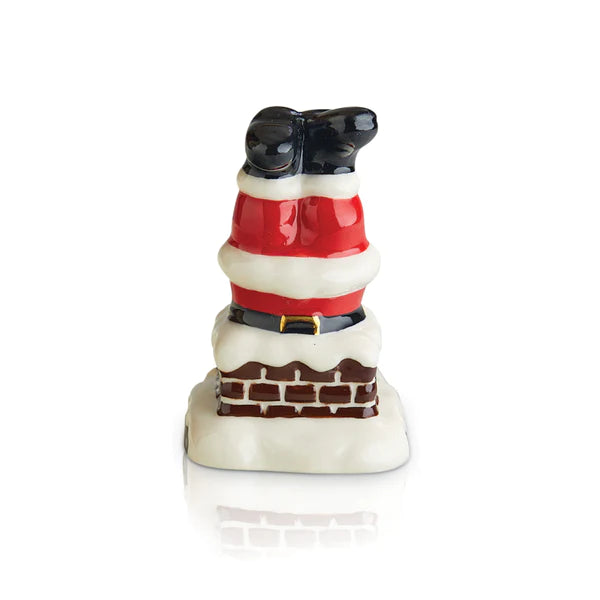 NORA FLEMING Minis #1