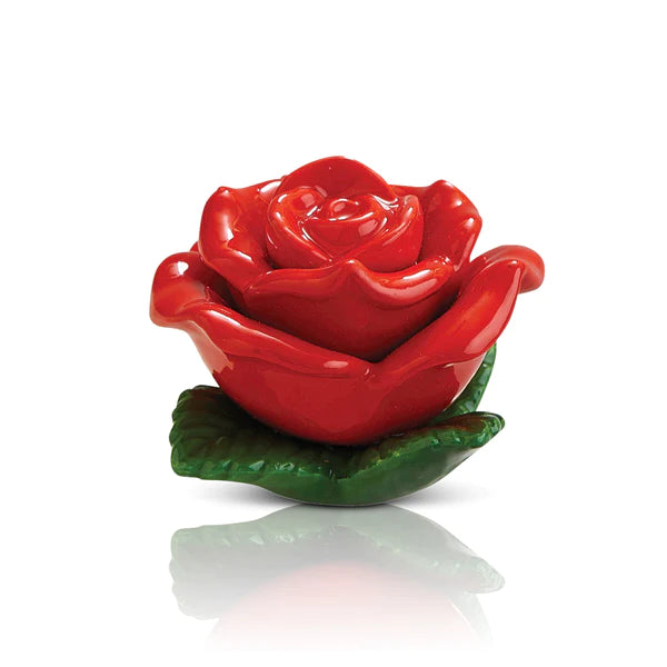 NORA FLEMING Minis #2