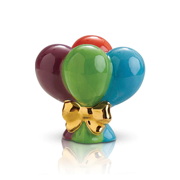 NORA FLEMING Minis #1