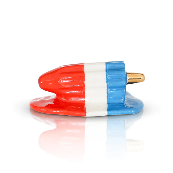 NORA FLEMING Minis #1