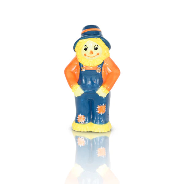 NORA FLEMING Minis #1